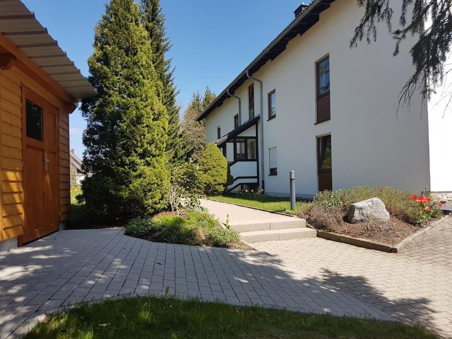 Waldtwin 2 Titisee מראה חיצוני תמונה